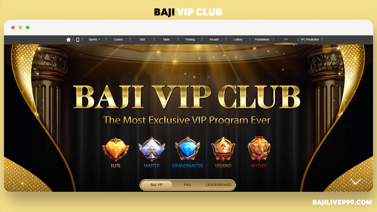 101 Ideas For Betwinner