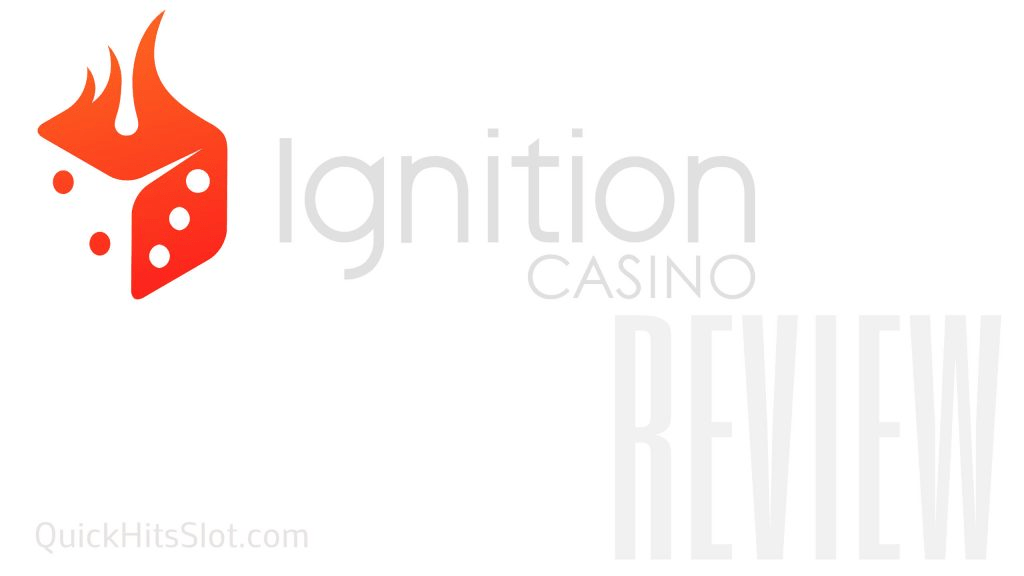 Ignition casino poker hud