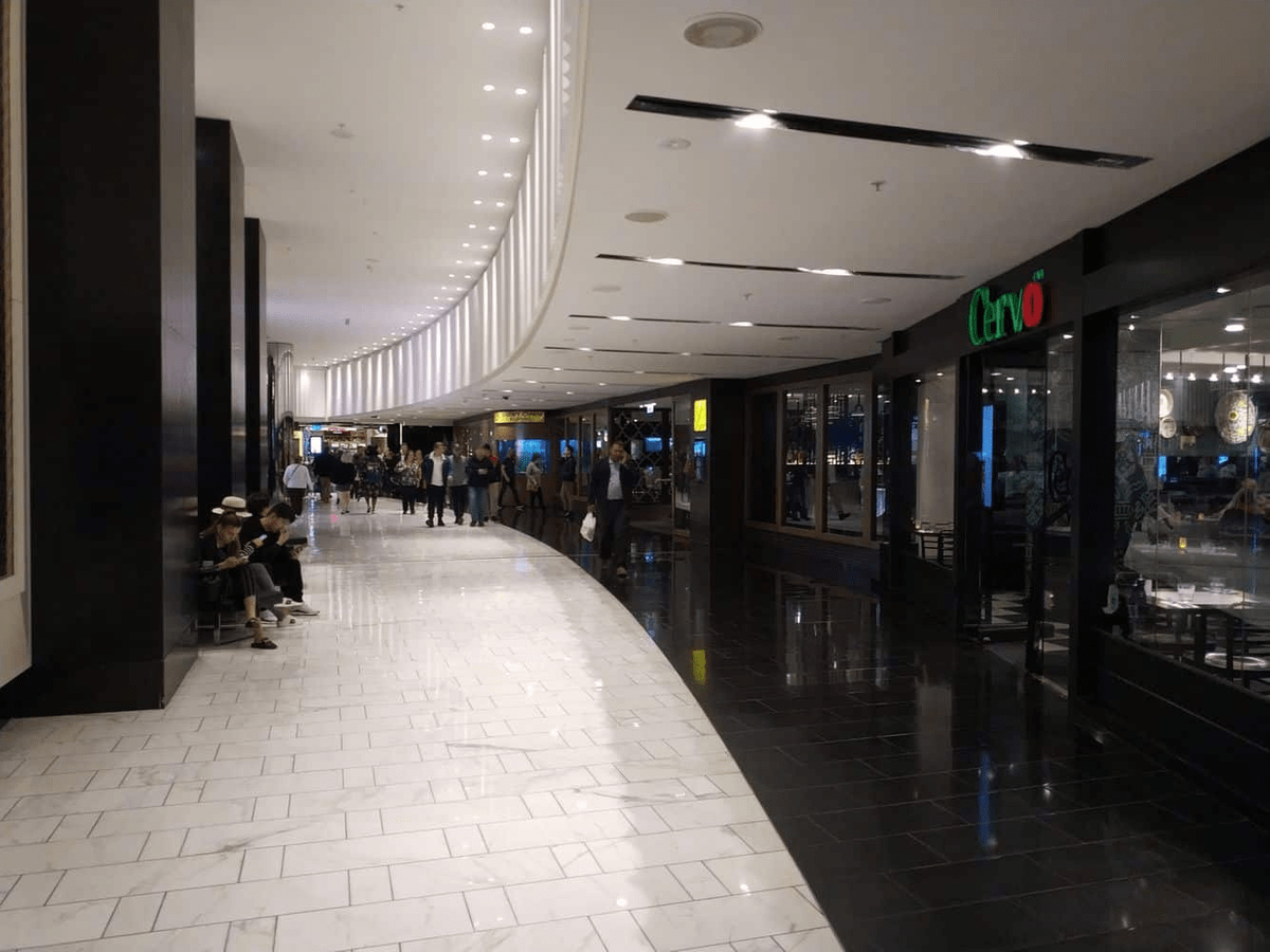 Pubs near crown casino melbourne