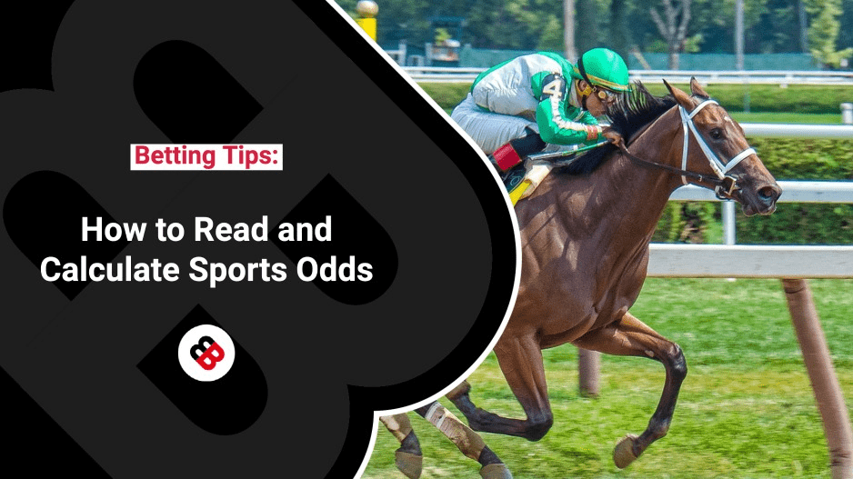 How to calculate implied odds sports betting