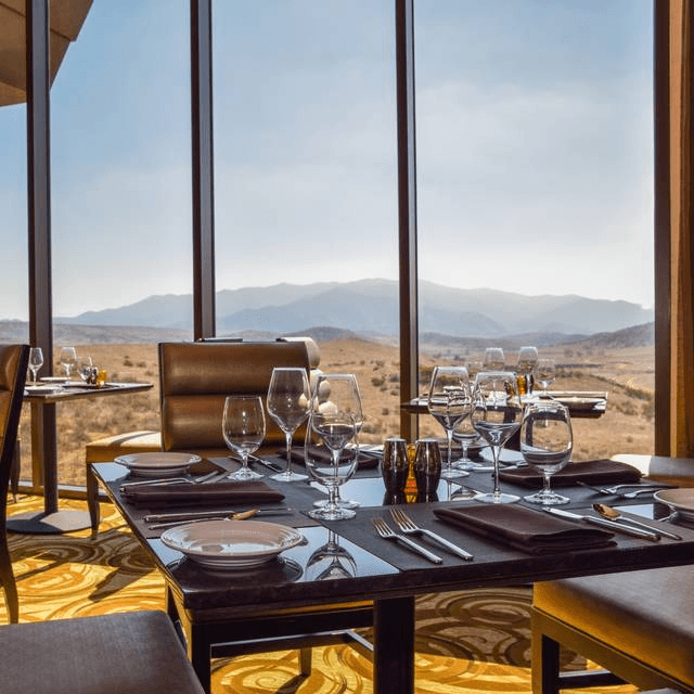 Jamul casino in san diego