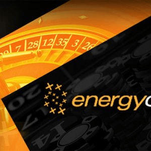 Energy casino bonuses king casino bonus	https://www.playusa.com/wp-content/uploads/2023/04/playusa-vegas-casinos-green-efforts-760x400.jpg