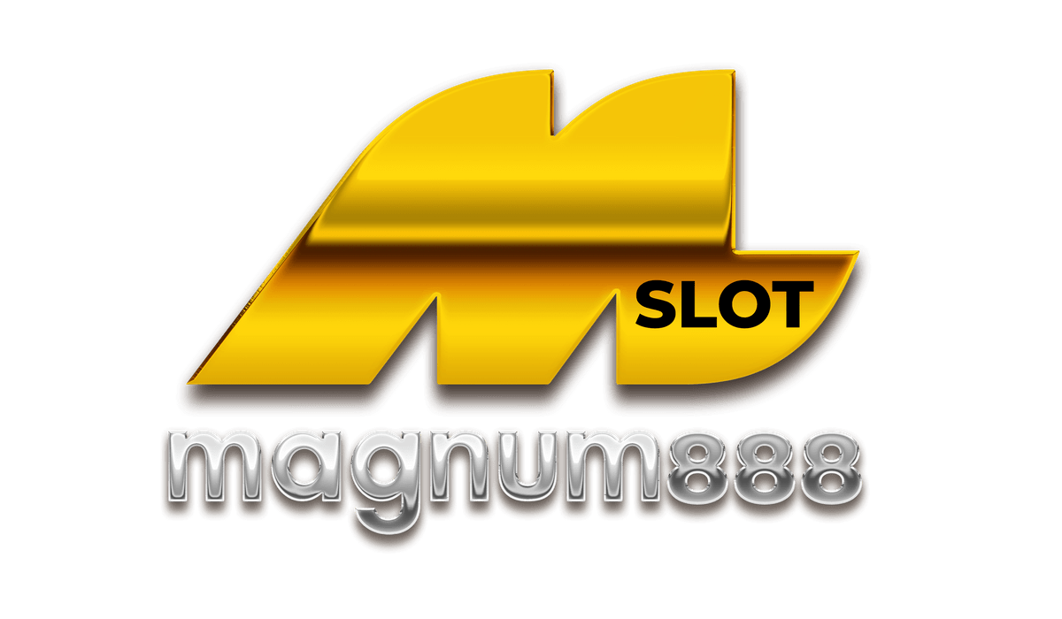 22 Very Simple Things You Can Do To Save Time With MostBet 2024: Elevate Your Betting Journey with Top Odds and Premium Features 5 Incredibly Useful MostBet 2024: Elevate Your Betting Journey with Top Odds and Premium Features Tips For Small Businesses