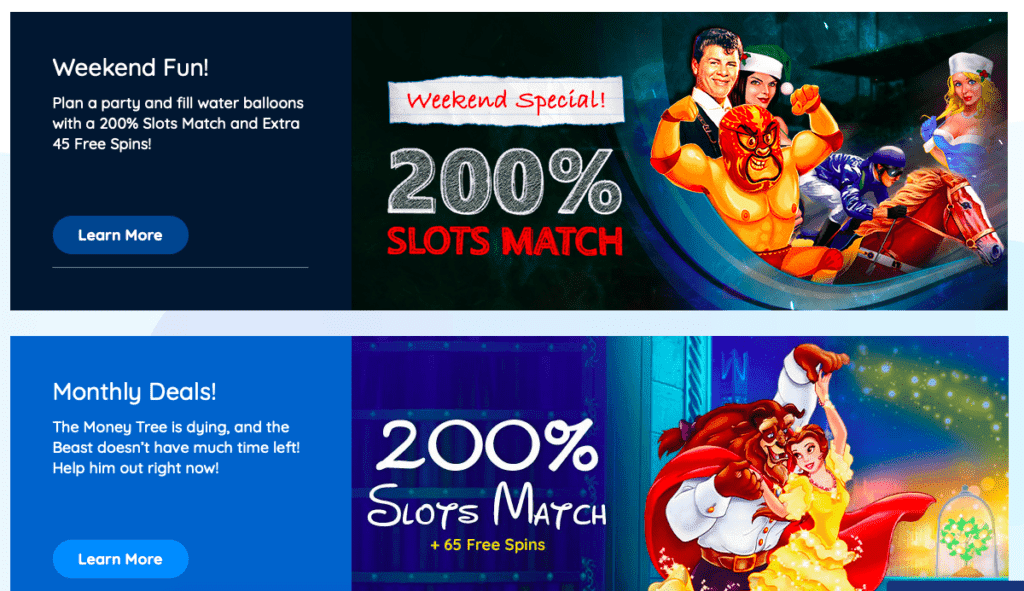 Free spin casino bonus codes 2018