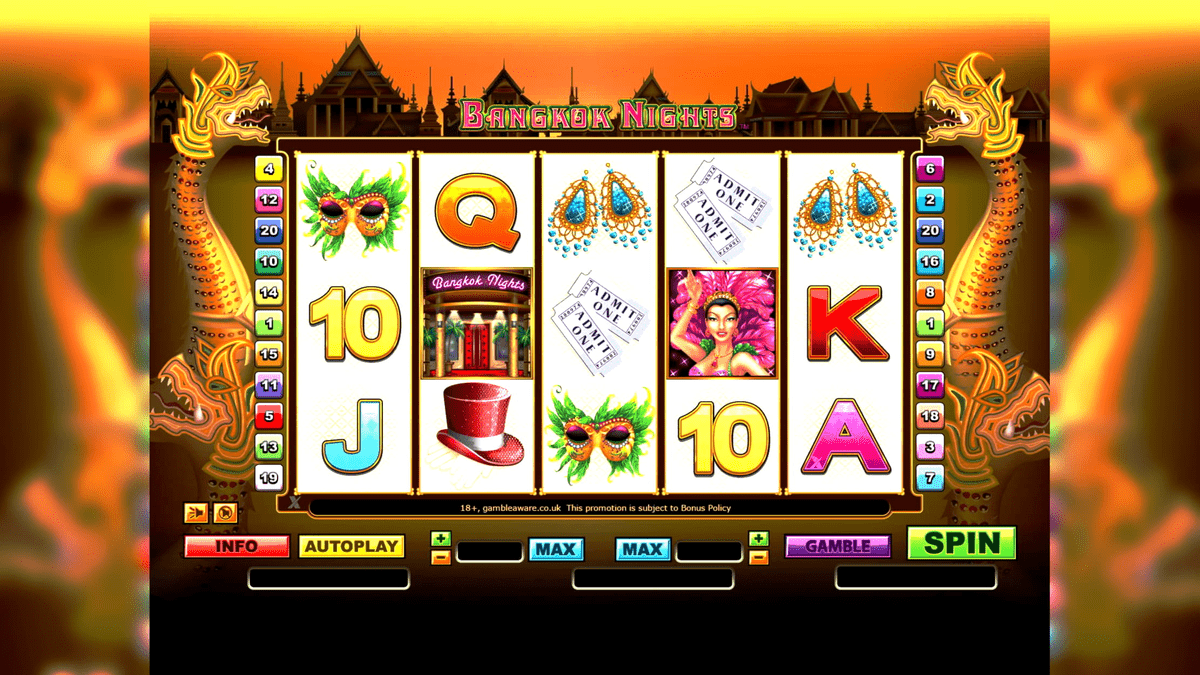 Extreme casino free chips and spins