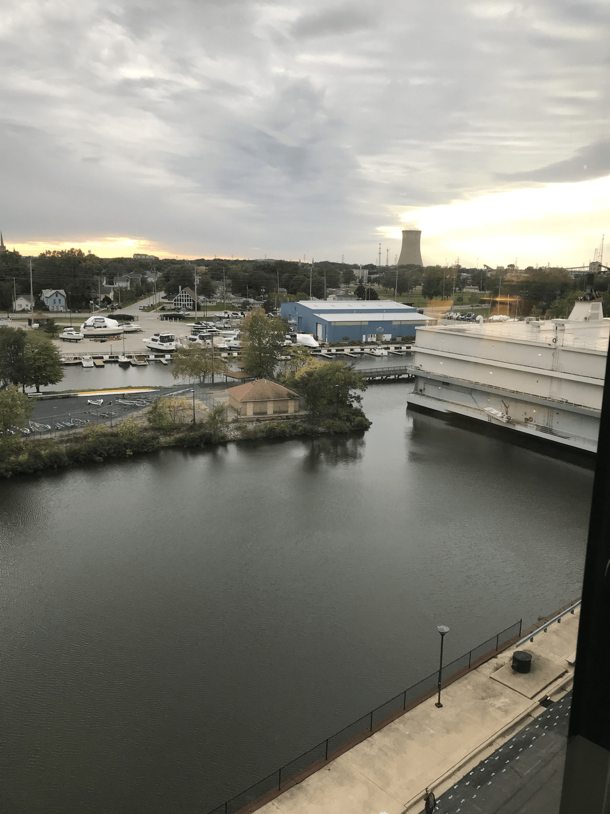 Michigan city indiana blue chip casino