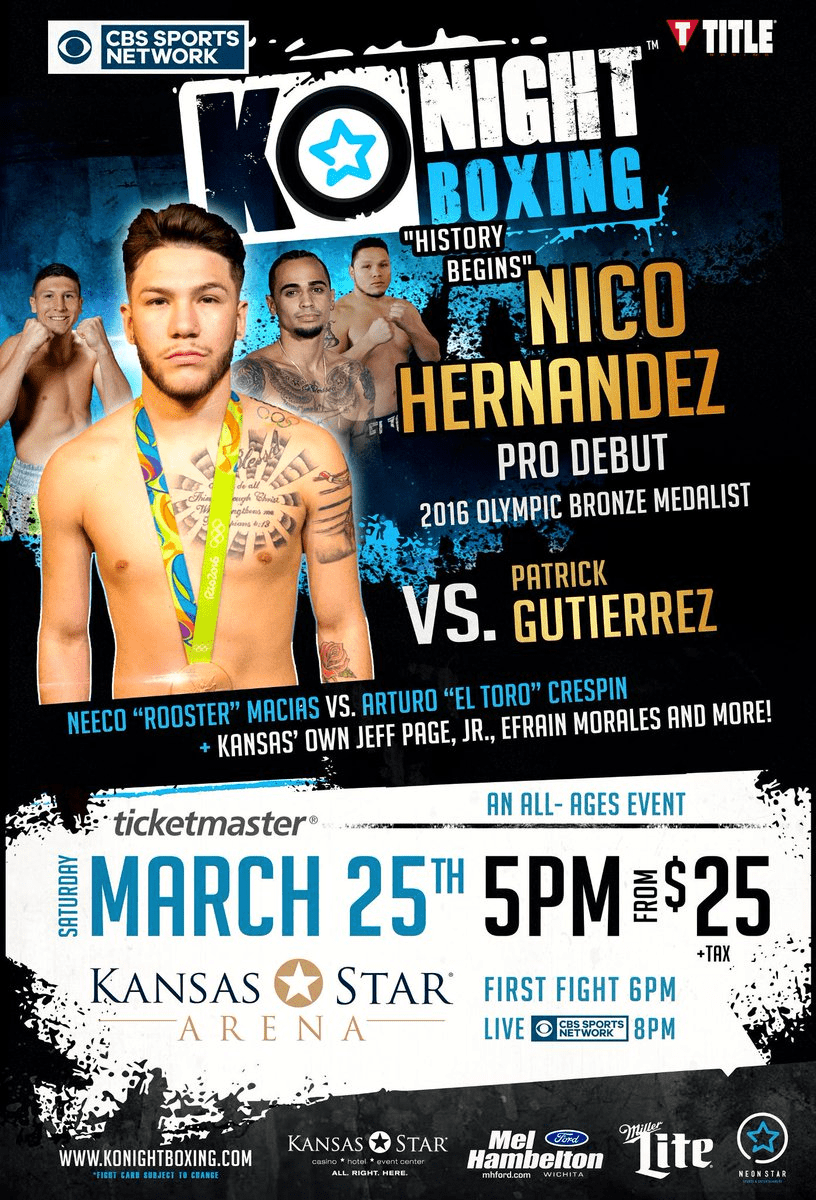 Kansas City Will Get a New Kind of Stadium—Just for Women's Soccer - WSJ, image size:816x1200