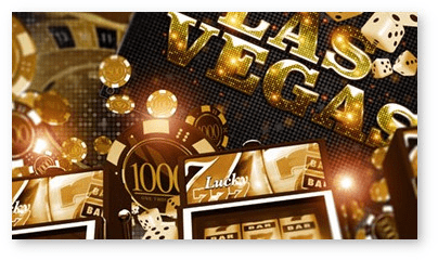 The Psychology of Chance and Probability in casinos