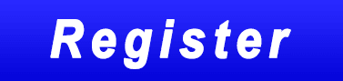 Unibet casino