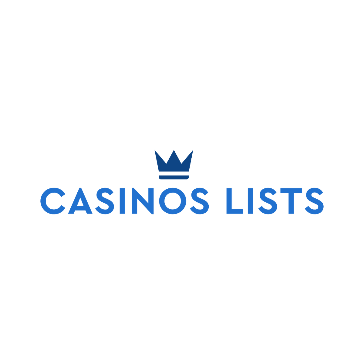 Xl casino withdrawal time