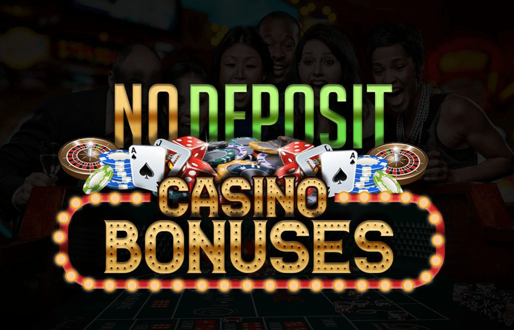 Navigating Ethical Considerations in no deposit casinos Advertising The Impact of no deposit casinos on Social Behavior