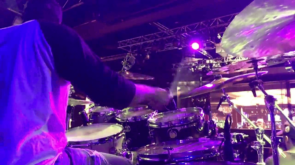 Md live casino reviews