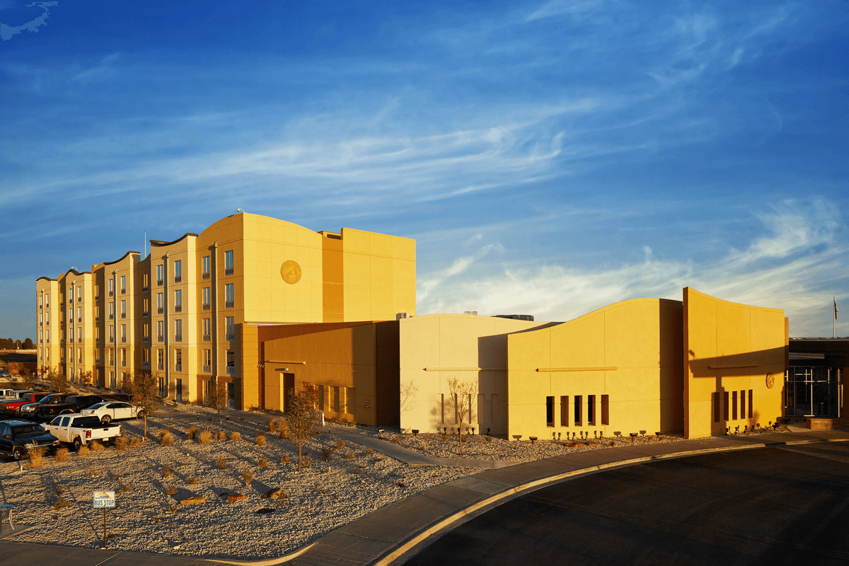 zia-park-casino-general-manager