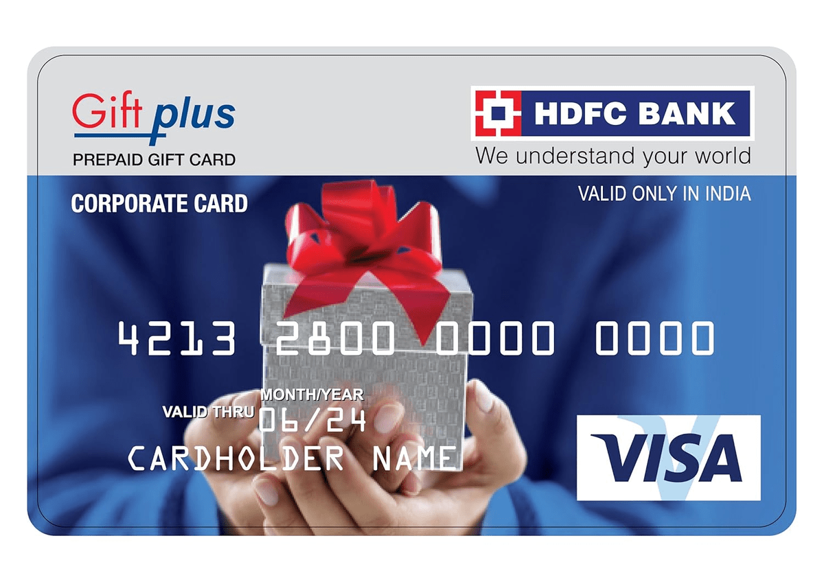 Hdfc atm deposit machine near me