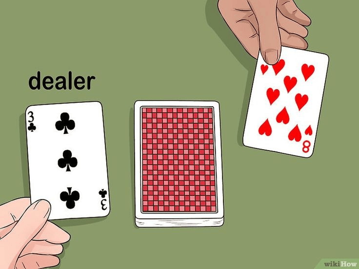 2 3 person card games