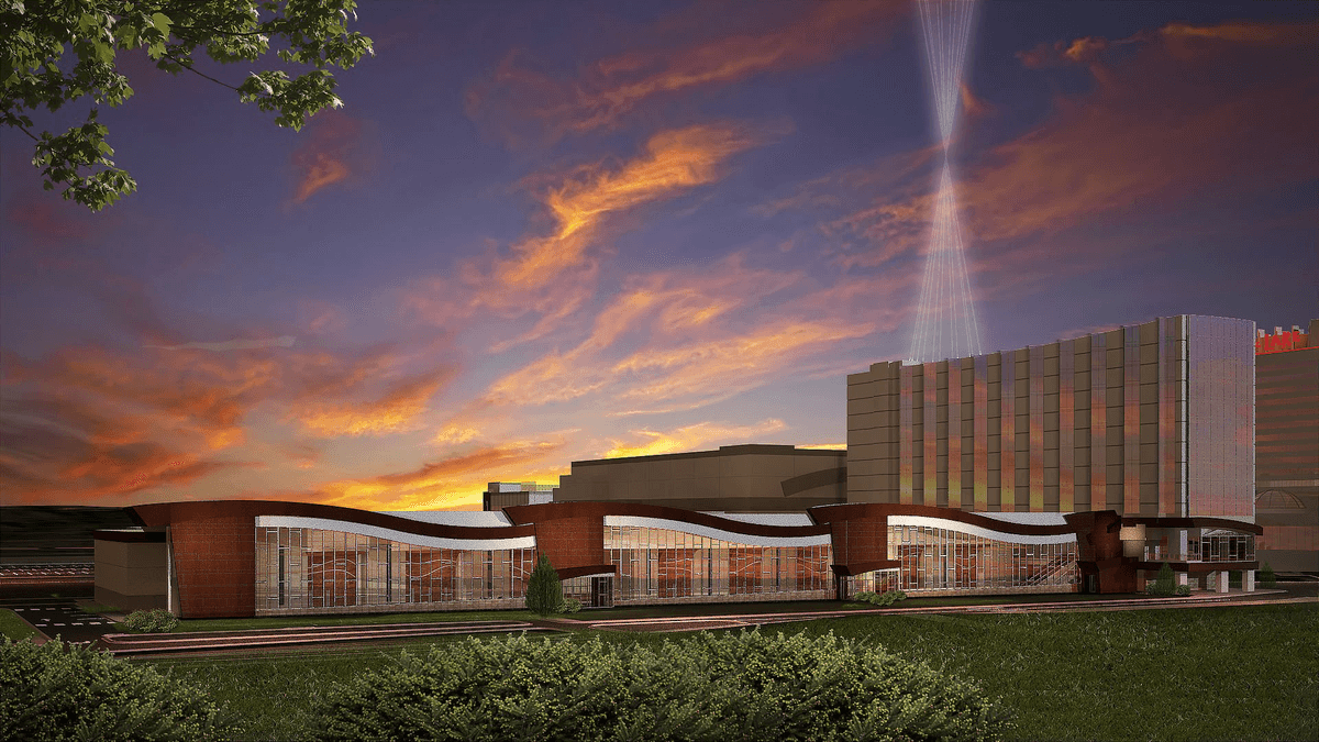 Mystic lake casino human resources phone number