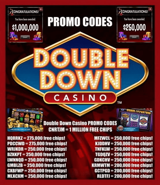 7 Life-Saving Tips About online slots Learn How To online slots Persuasively In 3 Easy Steps