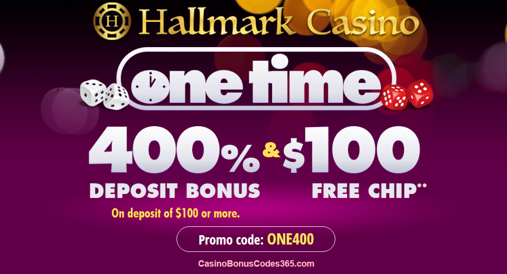 Grand fortune casino promo codes no deposit
