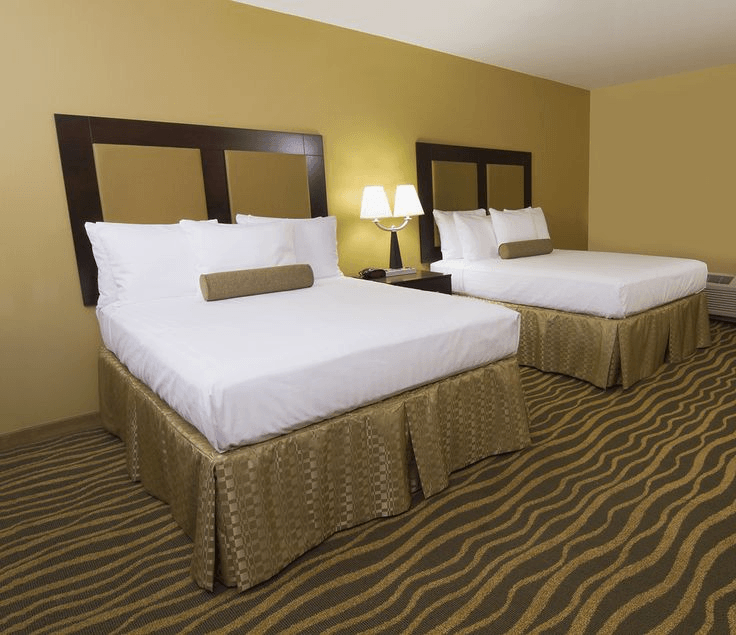 Casino hotel eagle pass tx