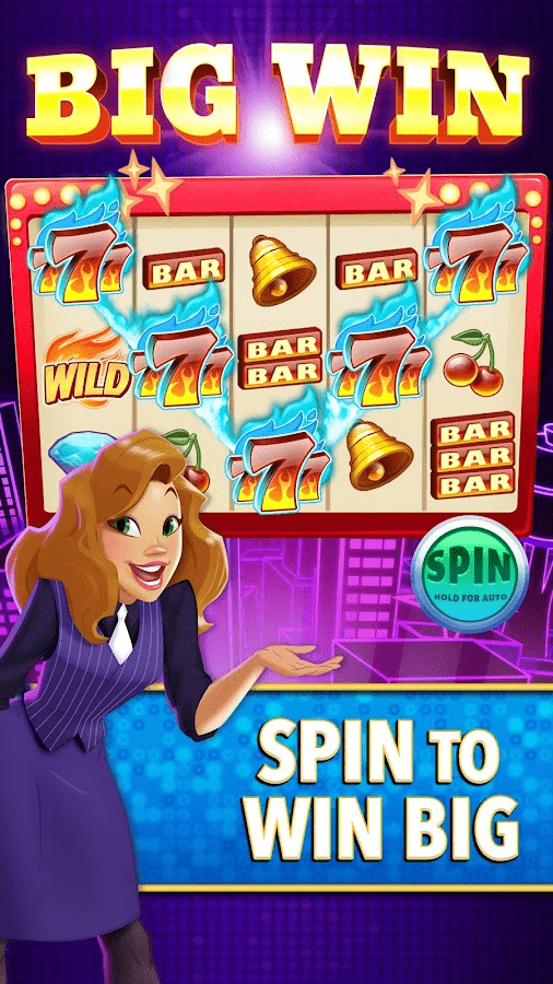 Big fish casino mobile to pc online