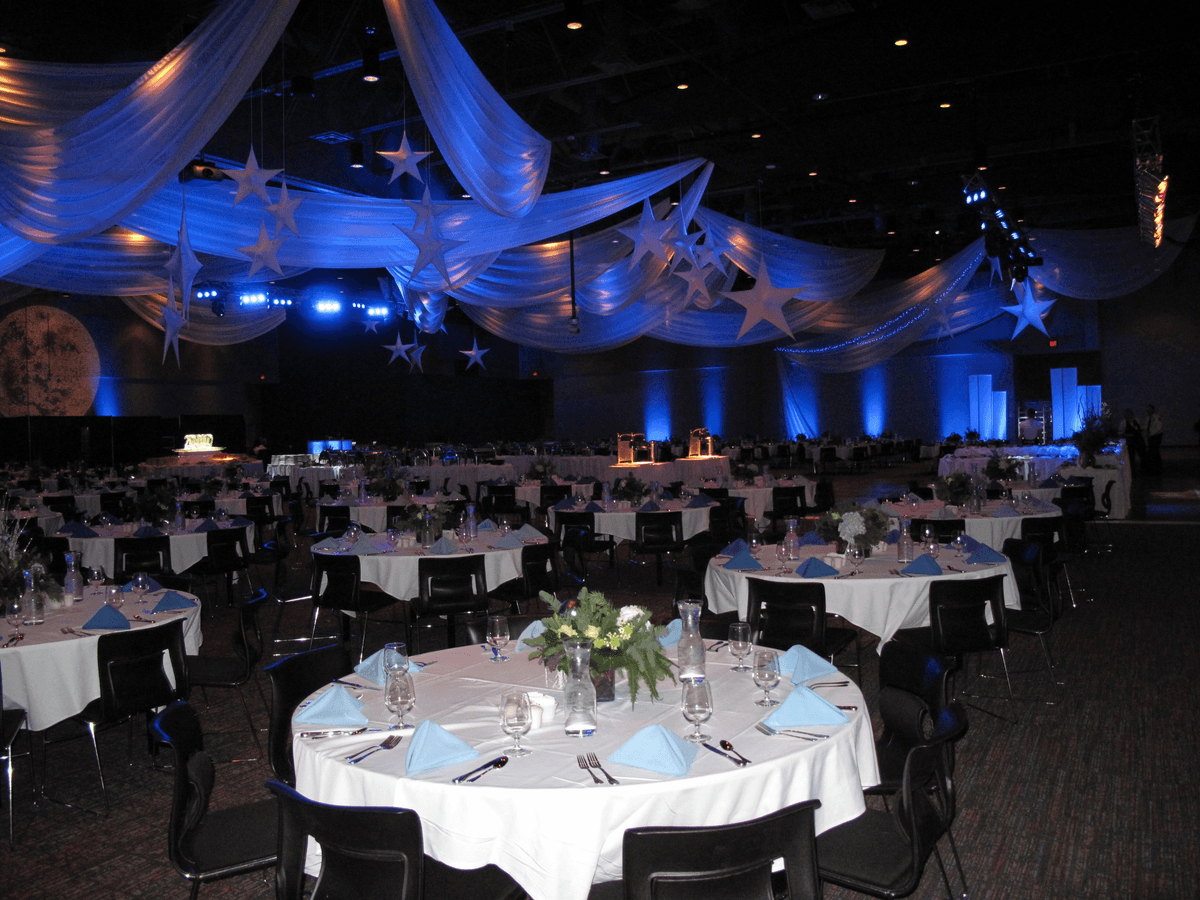 Black bear casino concerts