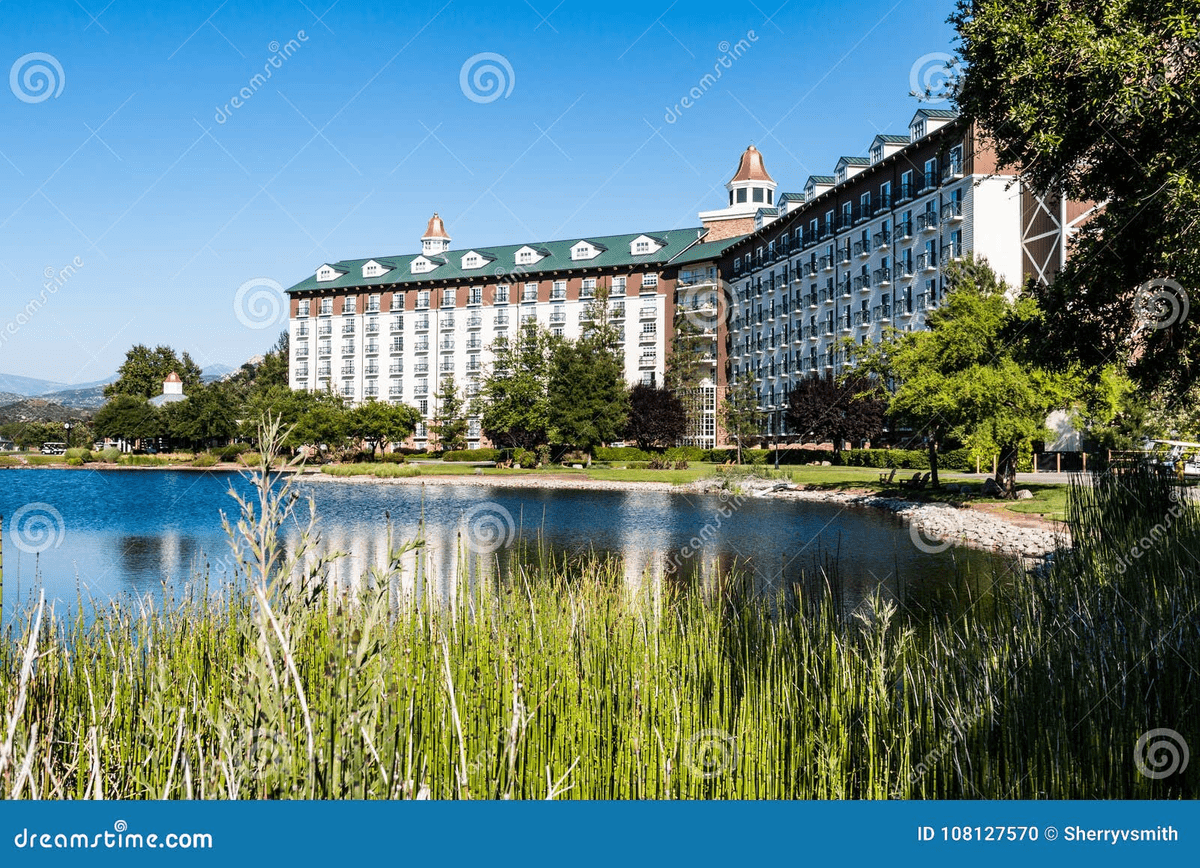 San diego airport to barona casino