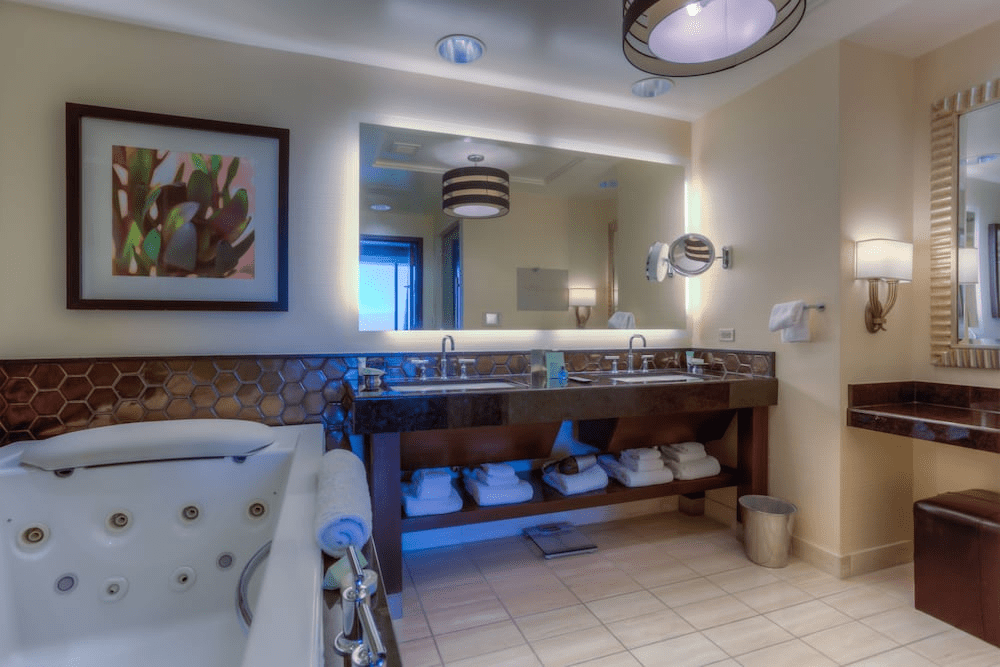 Aliante casino and hotel in las vegas