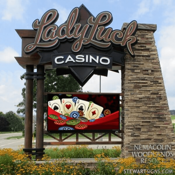 Lady luck casino vicksburg ms phone number