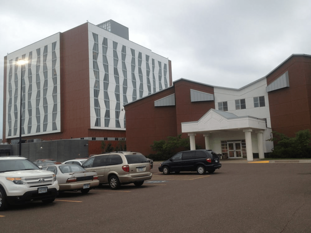 Black bear casino sunday brunch buffet