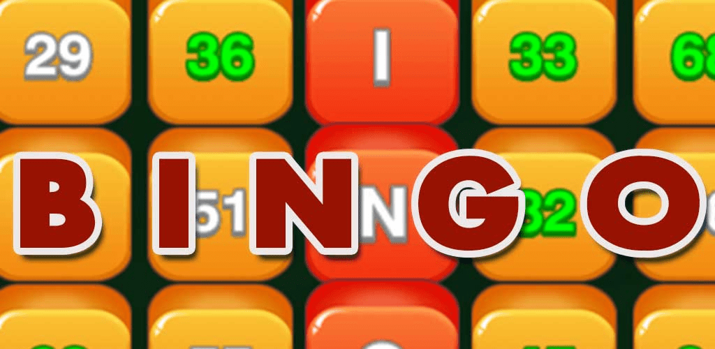 Free offline bingo games download for laptop