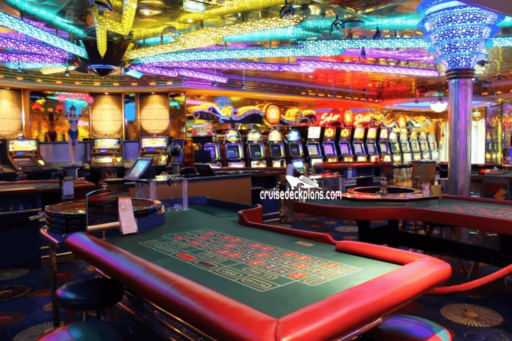 Who Else Wants To Be Successful With best WinLion slot games in 2021