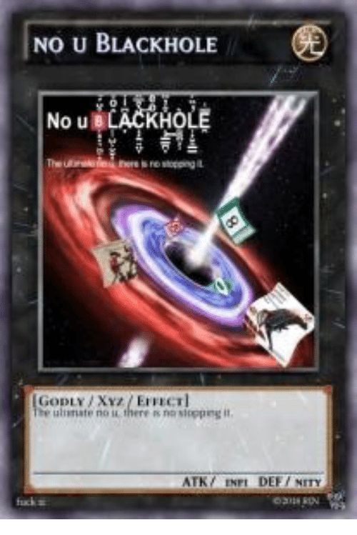 Ultimate Uno Reverse Cards🥎 Descubra o futuro dos pagamentos com dragon hatch brabet