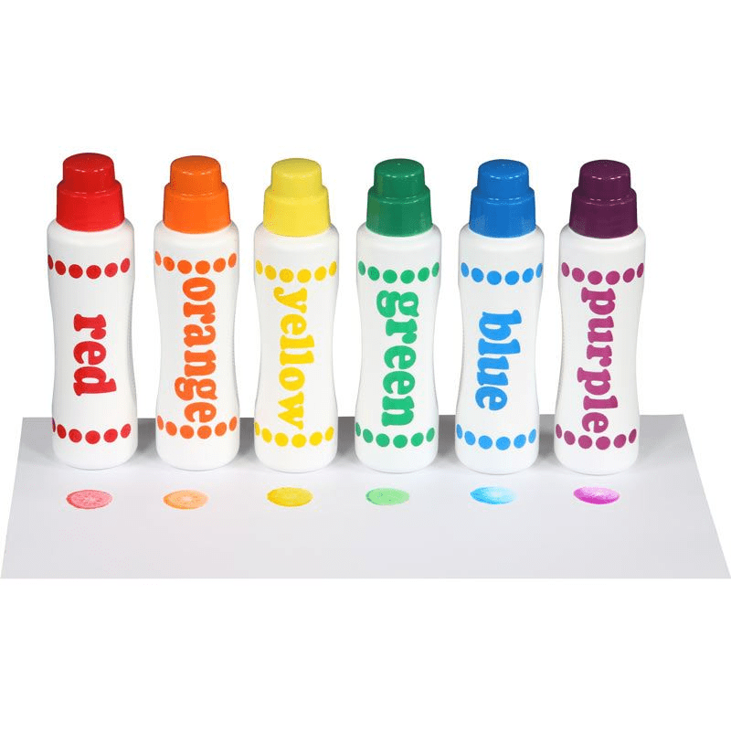 Where can you buy bingo dabbers