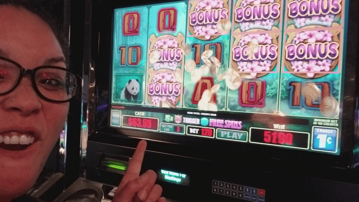 Muckleshoot casino club galaxy
