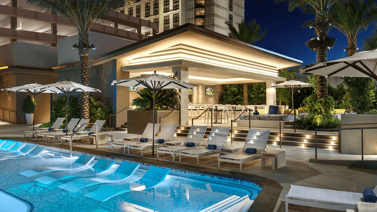 Station casinos gift card balance