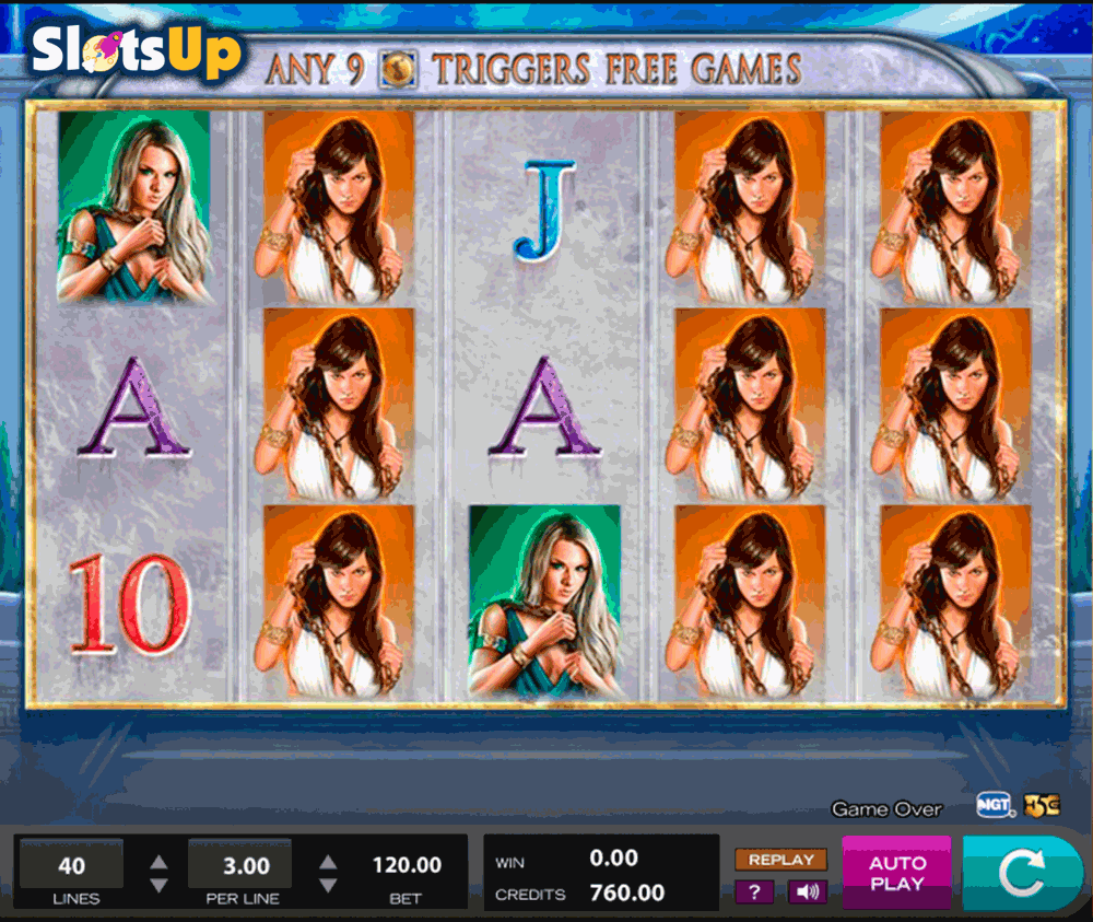 game onlone casino game onlone casino