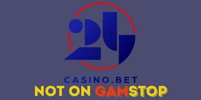 247 Casino Bonus Portal: Canadian Player’s Guide and Review