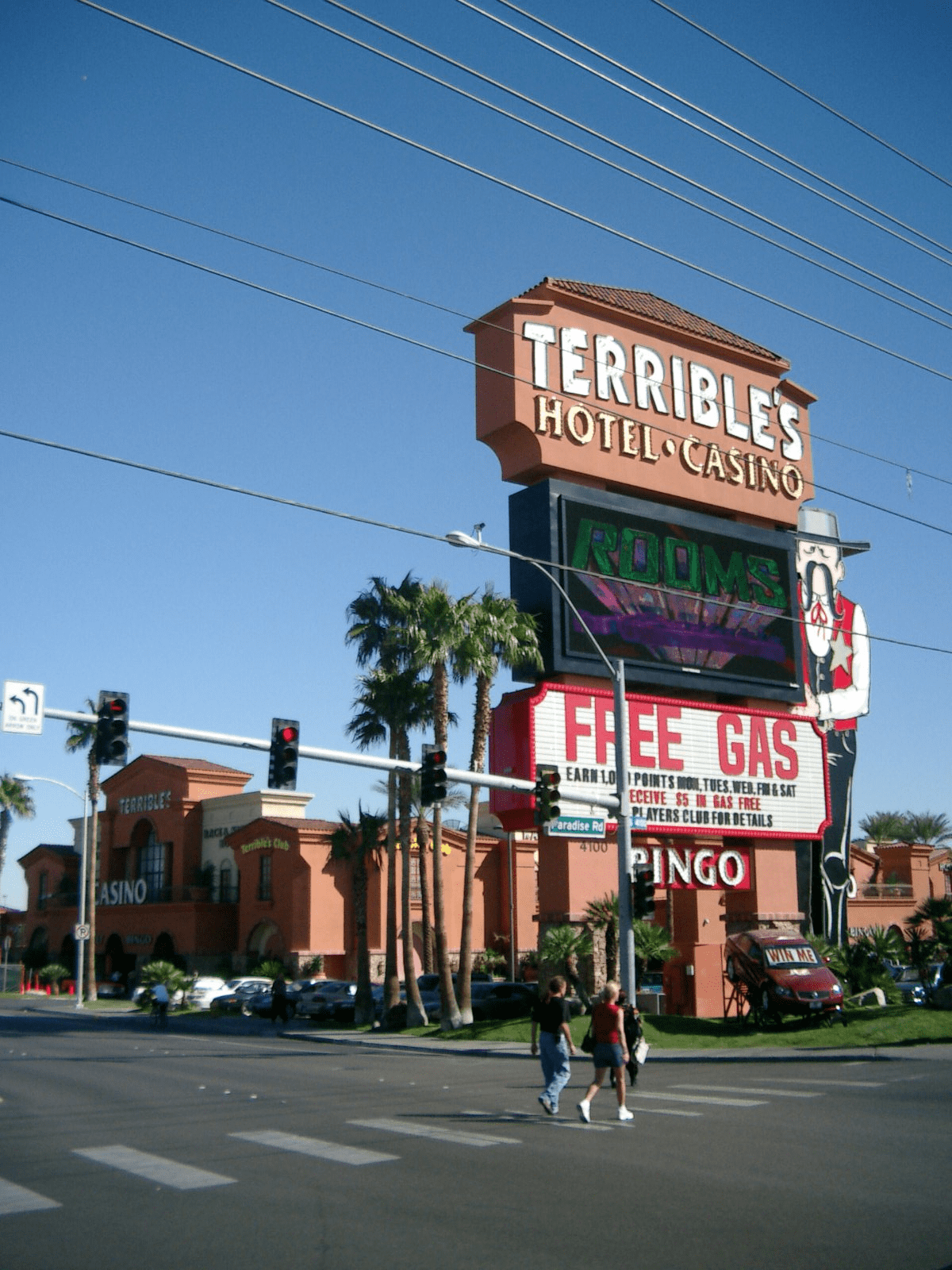 Silver sevens hotel casino