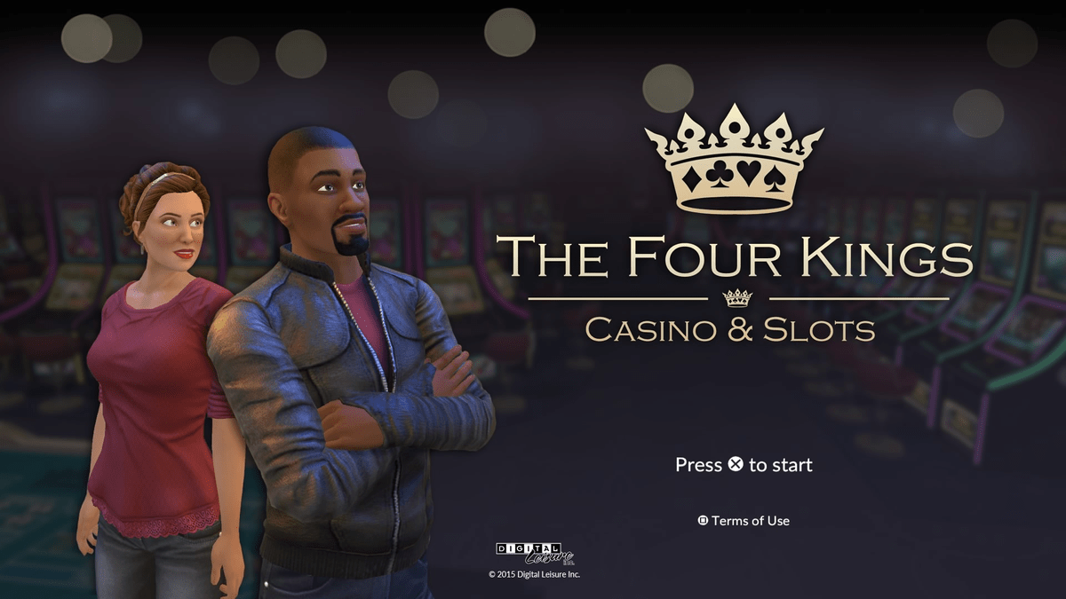 Casino games xbox 360 download full