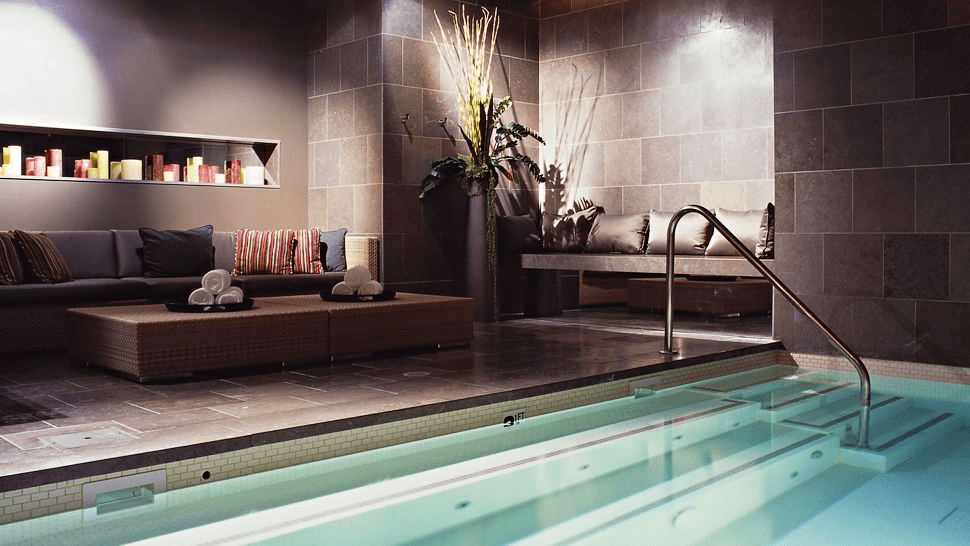 Red rock casino resort spa las vegas