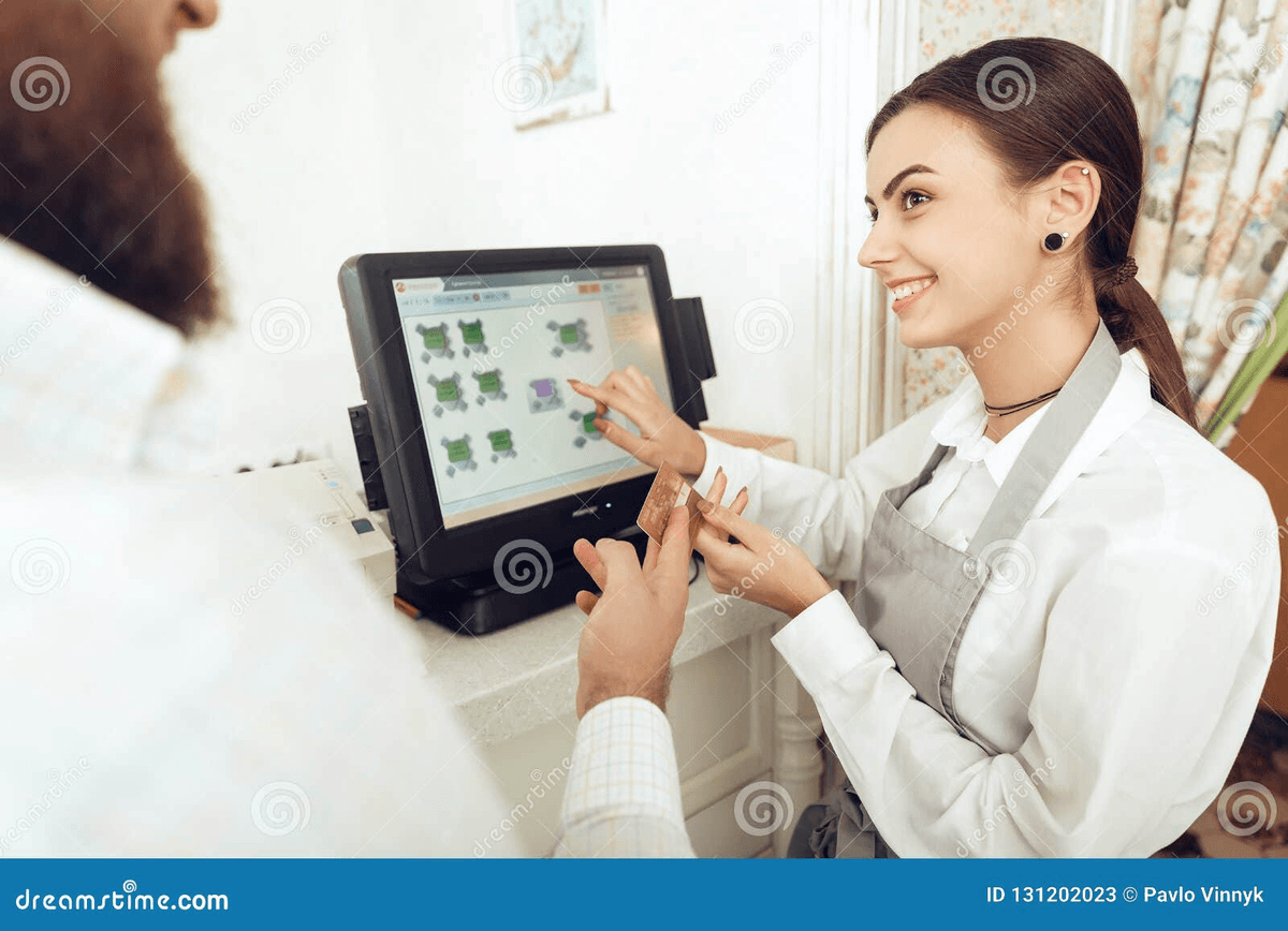 Do casino cashiers get tips