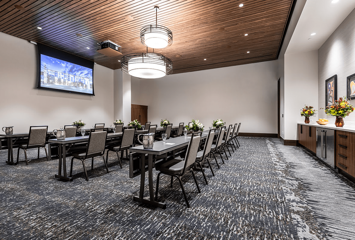 7 cedars casino shuttle service