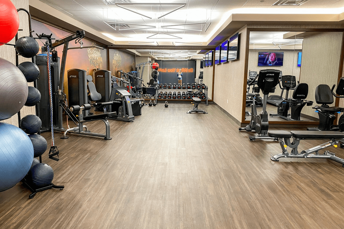 Las vegas table minimums by casino