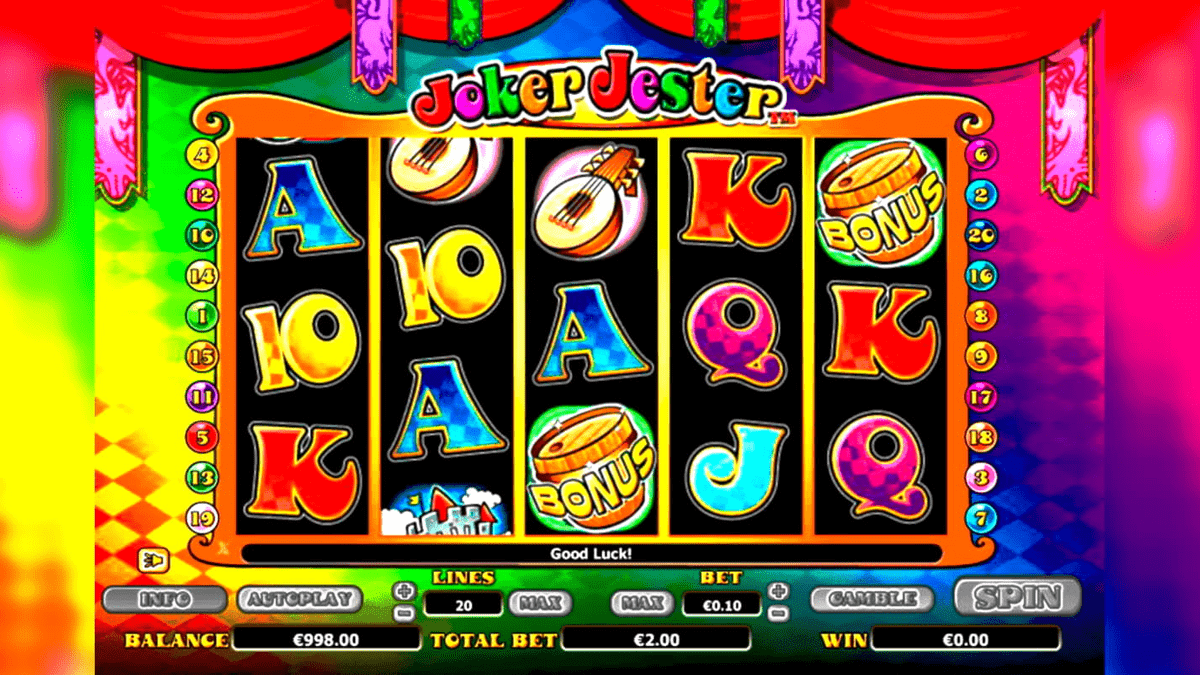 No deposit bonus codes 2024 raging bull