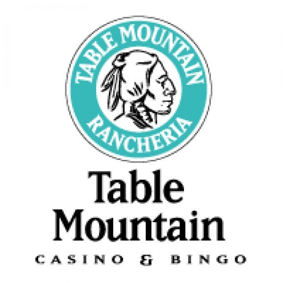 Table mountain casino bingo