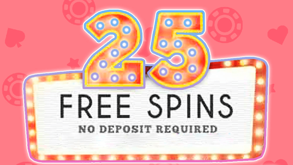 Online casino offering free spins	https://mix-goapp.com/images/registr_4.png