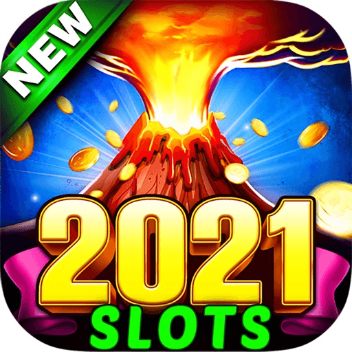 Lotsa slots free coins gamehunters