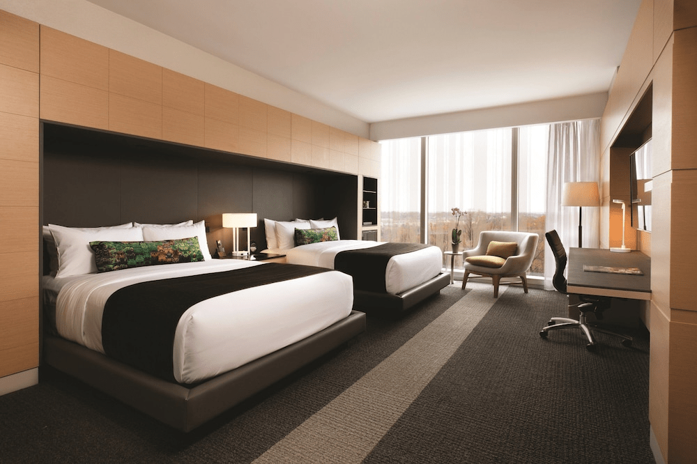 Mgm national harbor poker room phone number