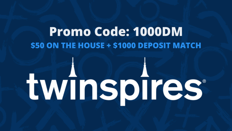 Hollywood casino play for fun promo code