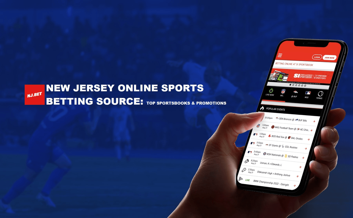 Vandal sportsbook nj meadowlands online sports betting